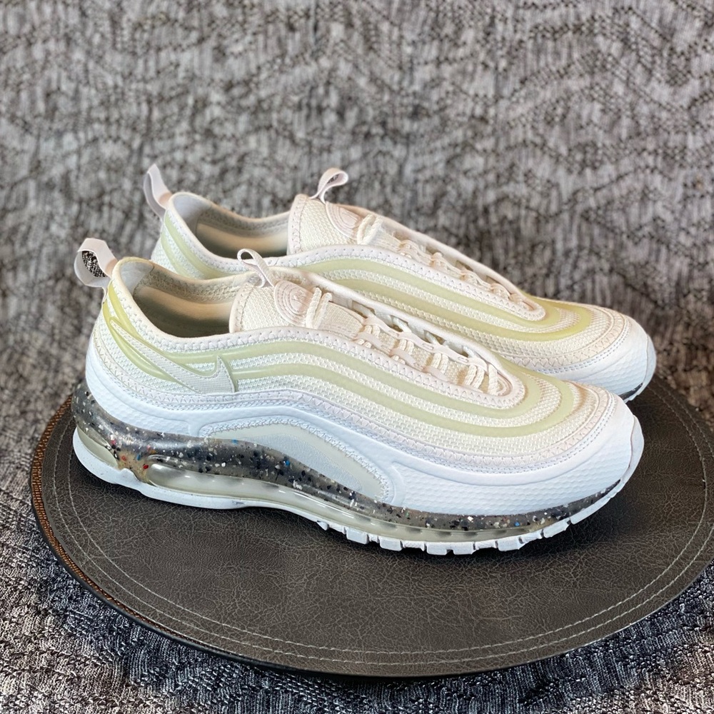 Nike Air Max Terrascape 97 Sneakers Shoes Men's 11 - Picture 3 of 10
